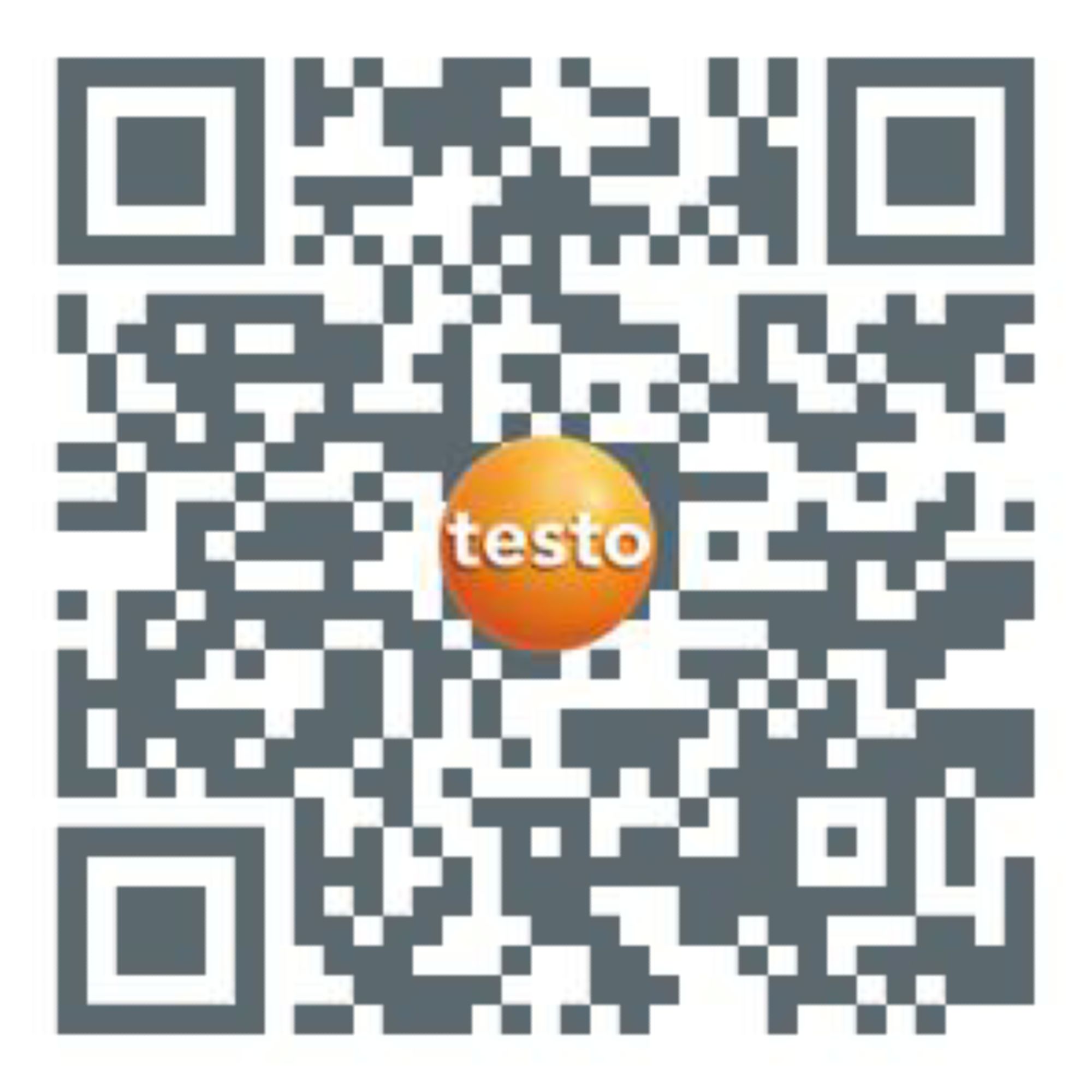 在德图微信公众号后台留言“龙舟”,就可以免费领取龙舟模型*一份。