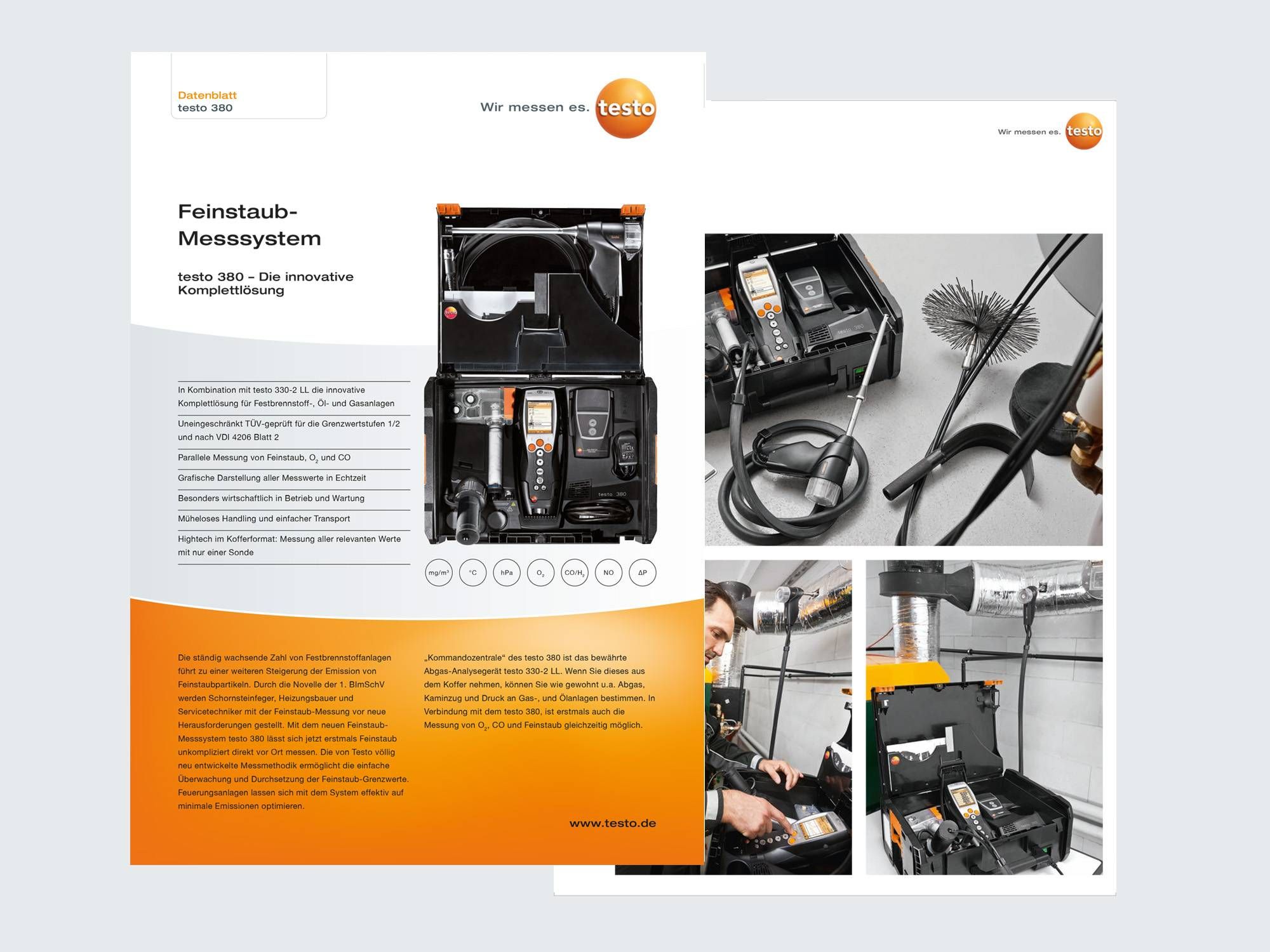 infopaket-messe-testo-380-download-vorschau.jpg