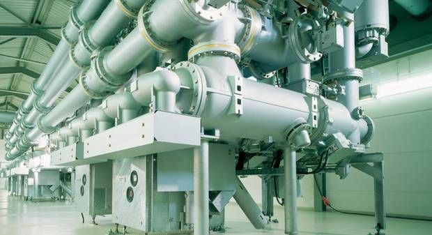 cn_transmitter_dew_point_620x337.jpg