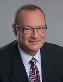 schubert_paul.jpg