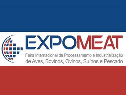 expomeat-2017.jpg