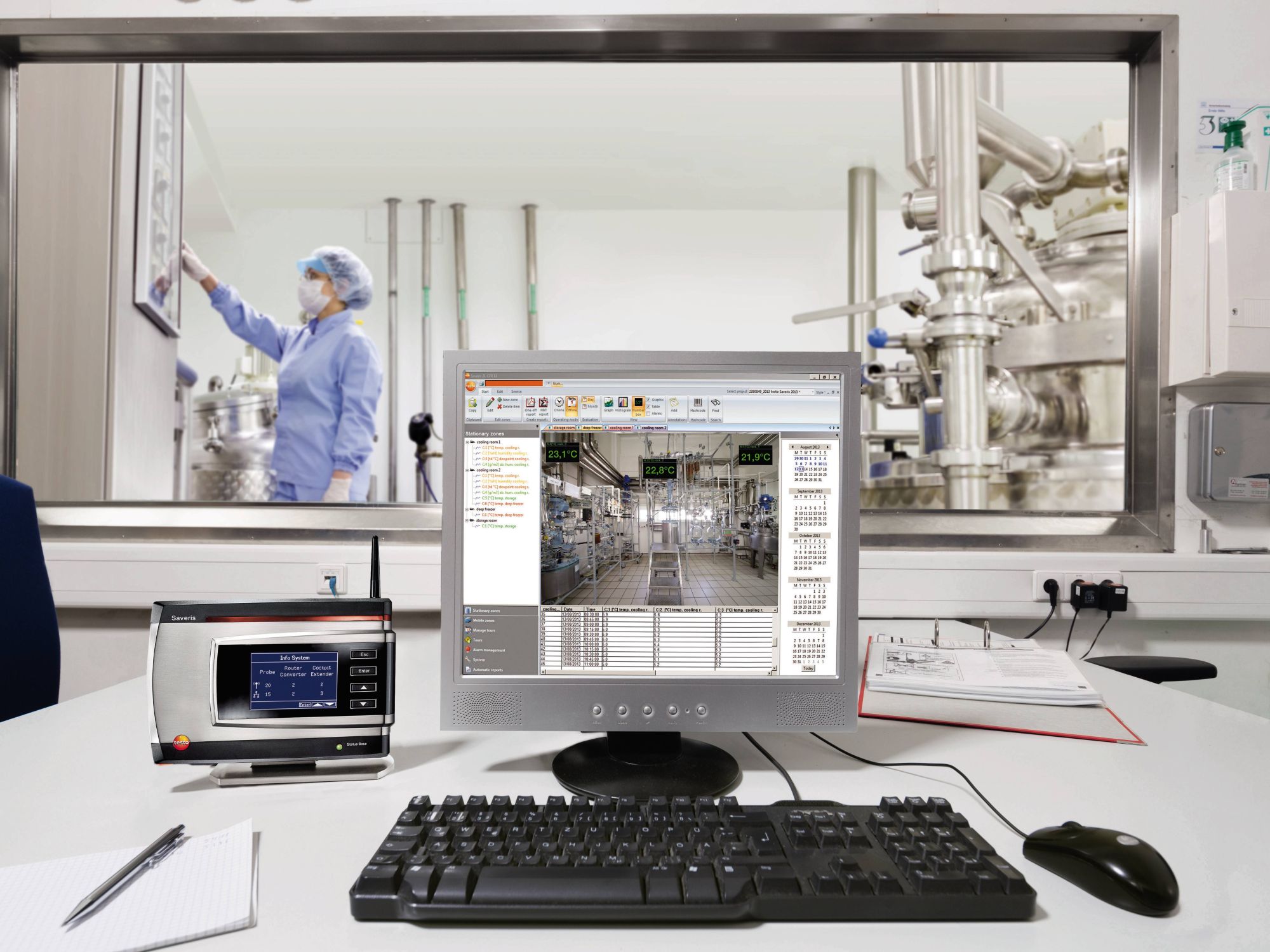 testo-Saveris-application-stationary-measurement-004612.jpg