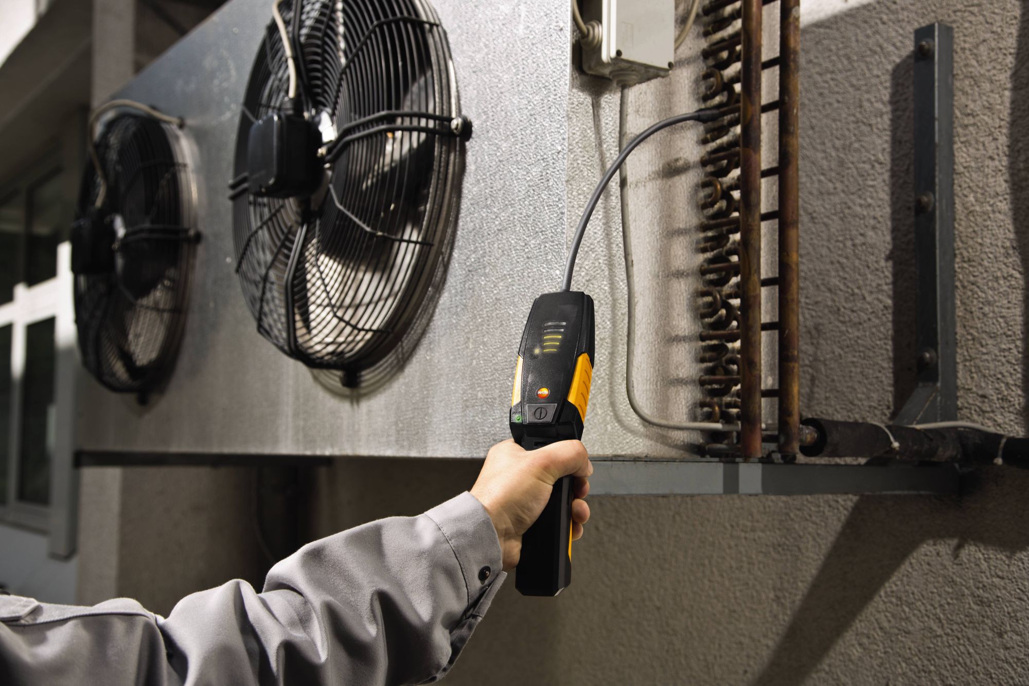 testo-316-3-application-indoor-air-quality-003846.jpg