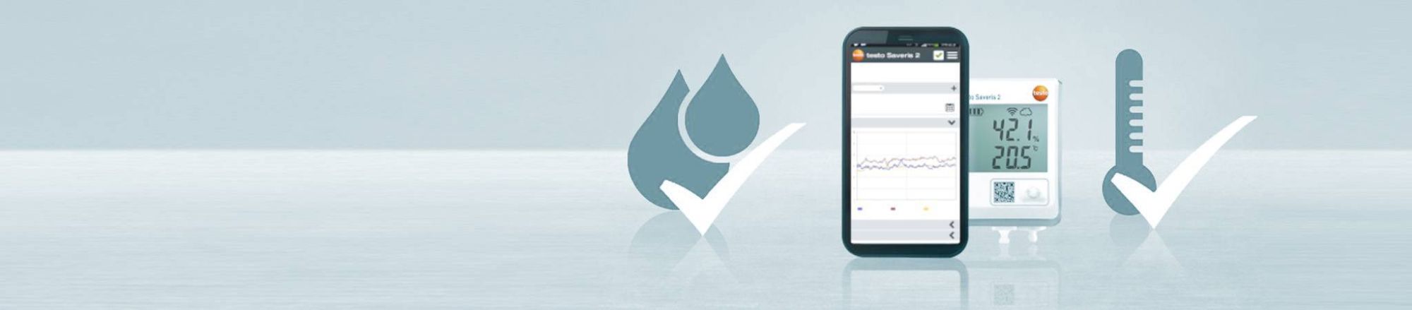 <strong>WiFi-логгеры</strong>