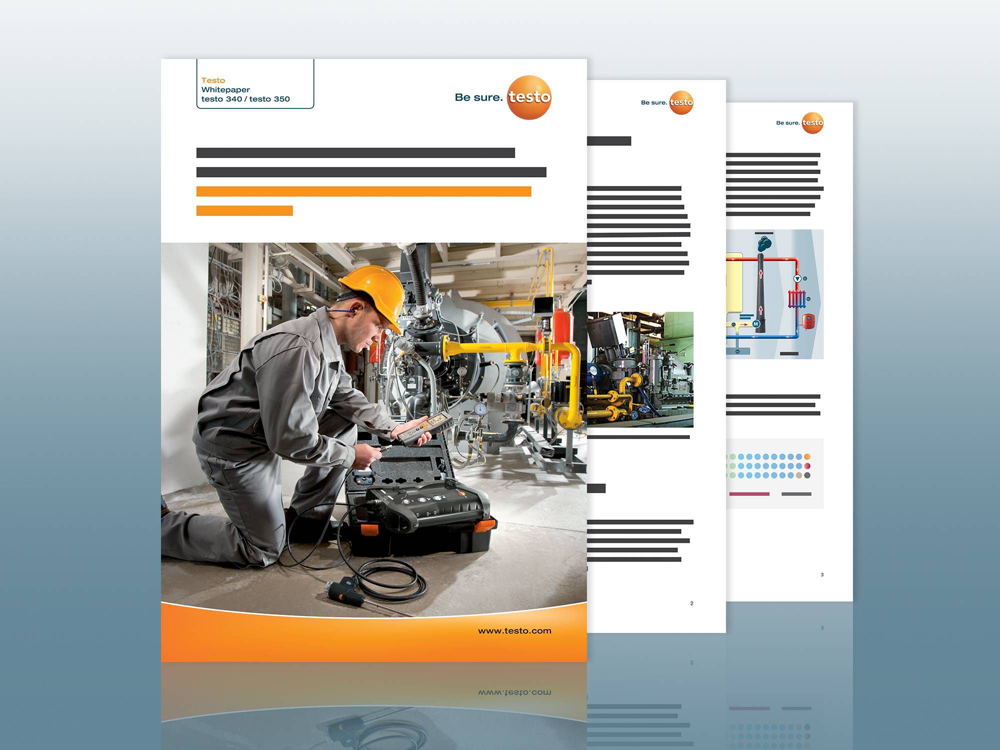 White paper