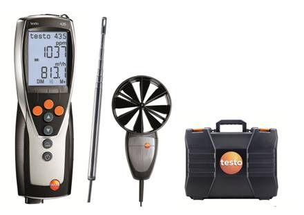 testo-435-image-se1.png