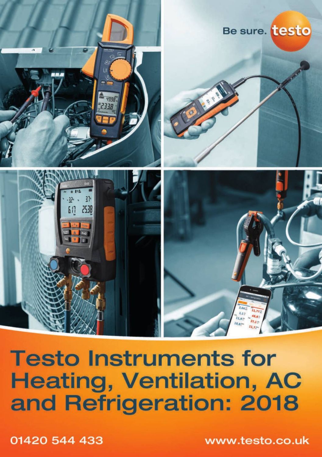 hvacr-brochure-image