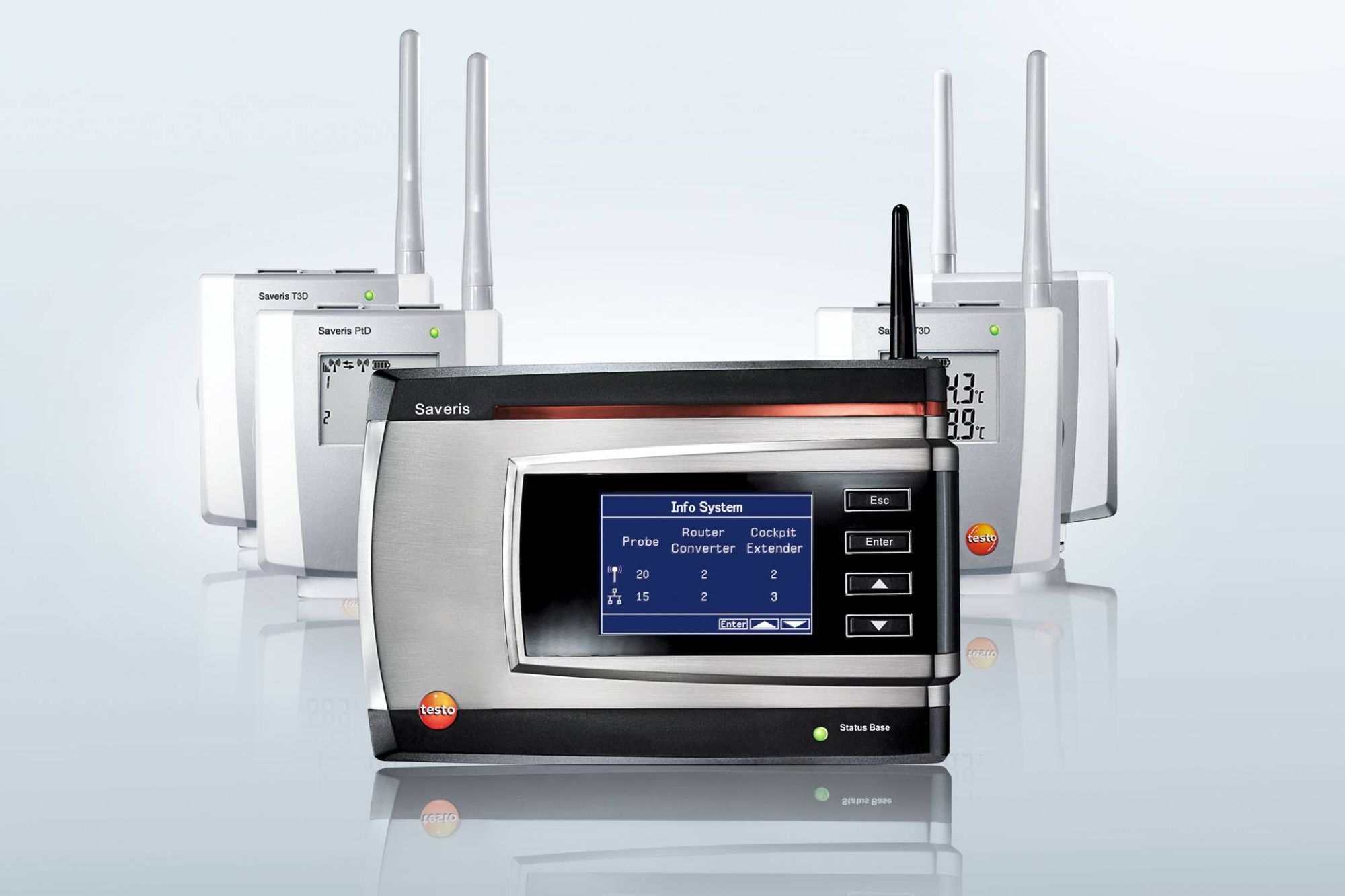 applications_transmitter_2016_1920x1280_02.jpg