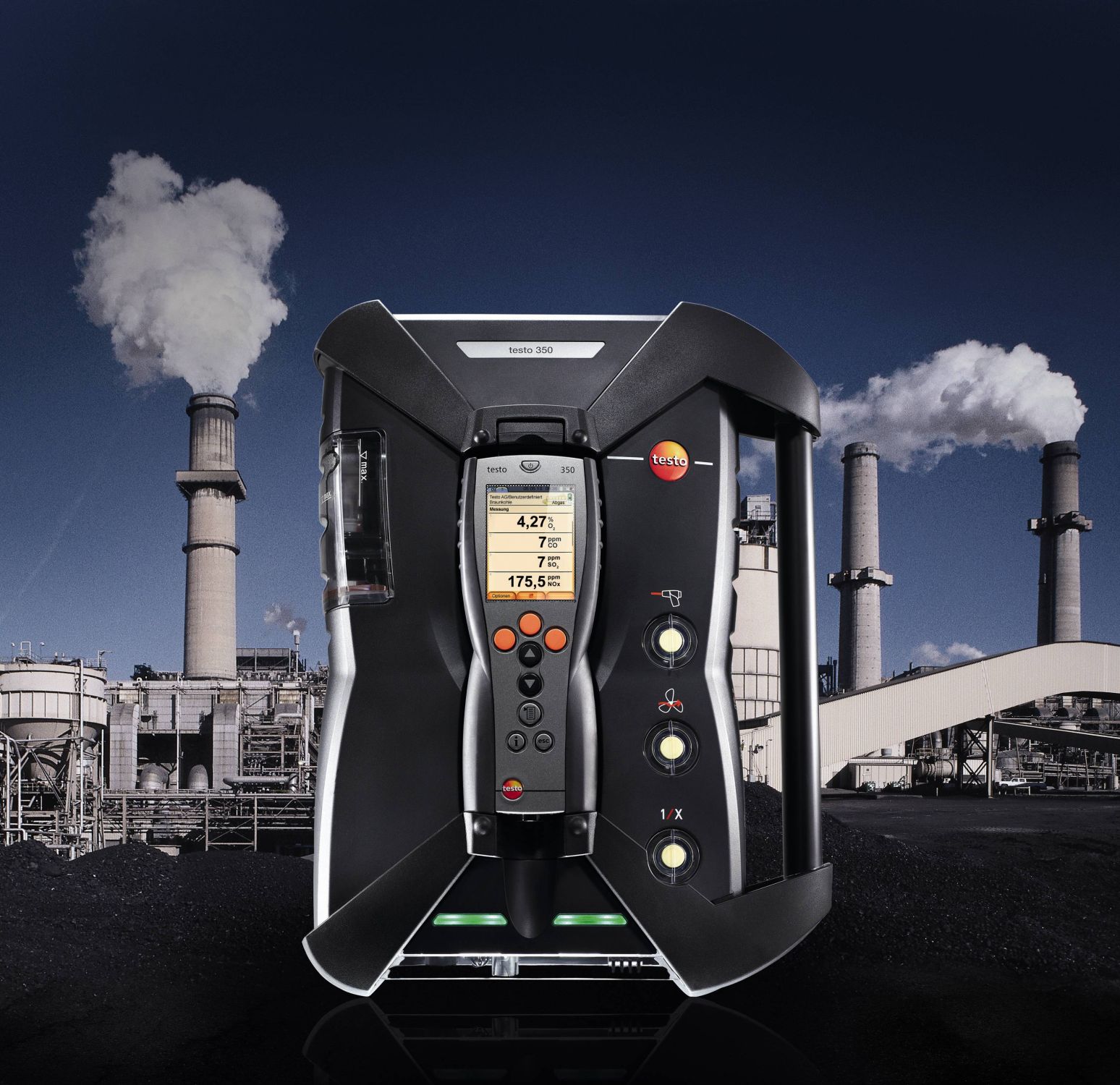 Imag-testo350-Aplicacion-Industria-01.jpg