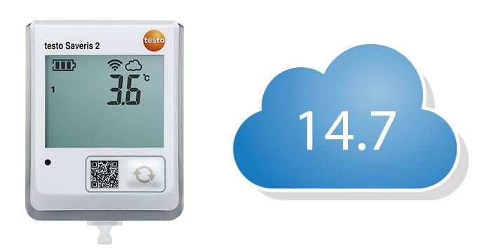 logger-cloud.jpg