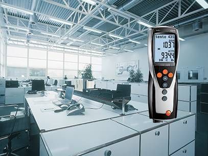 akce-435.jpg