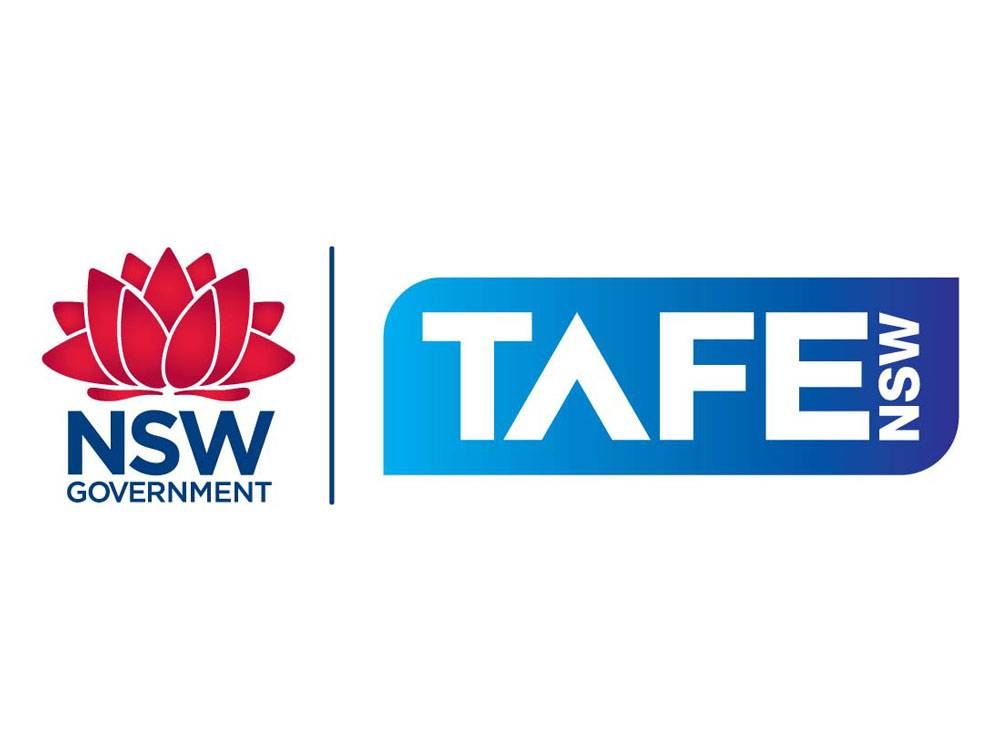 TAFE NSW use Testo instruments when training their students.