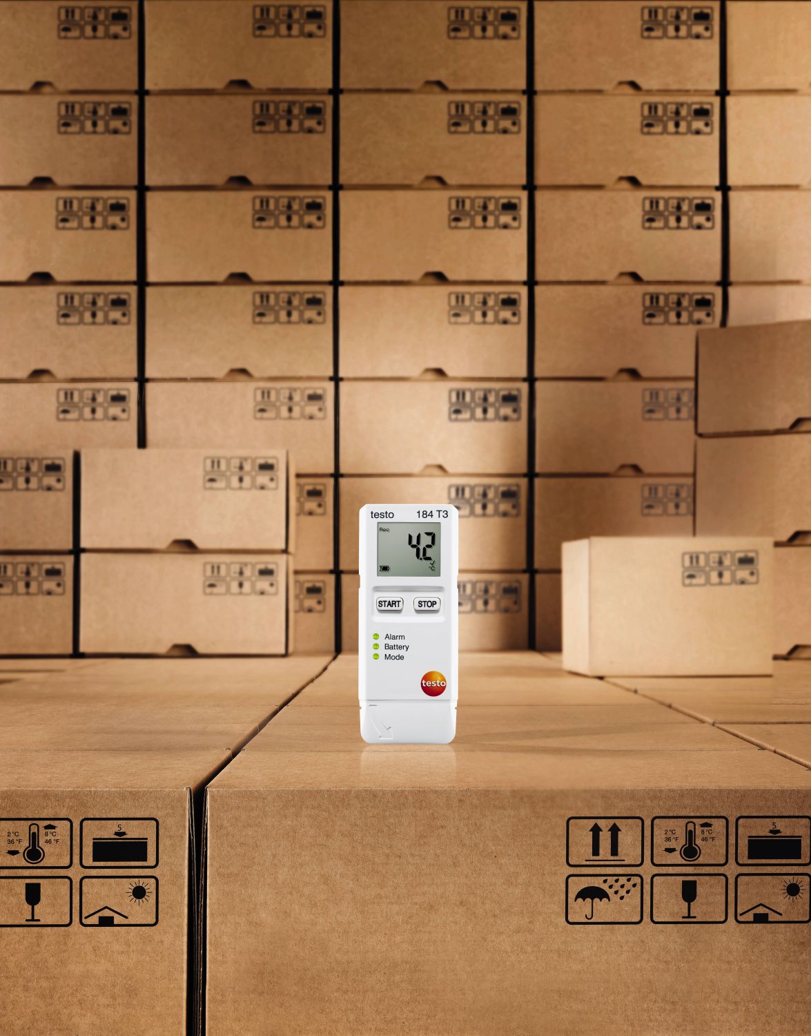 testo-184T3-application-temperature-004490.jpg