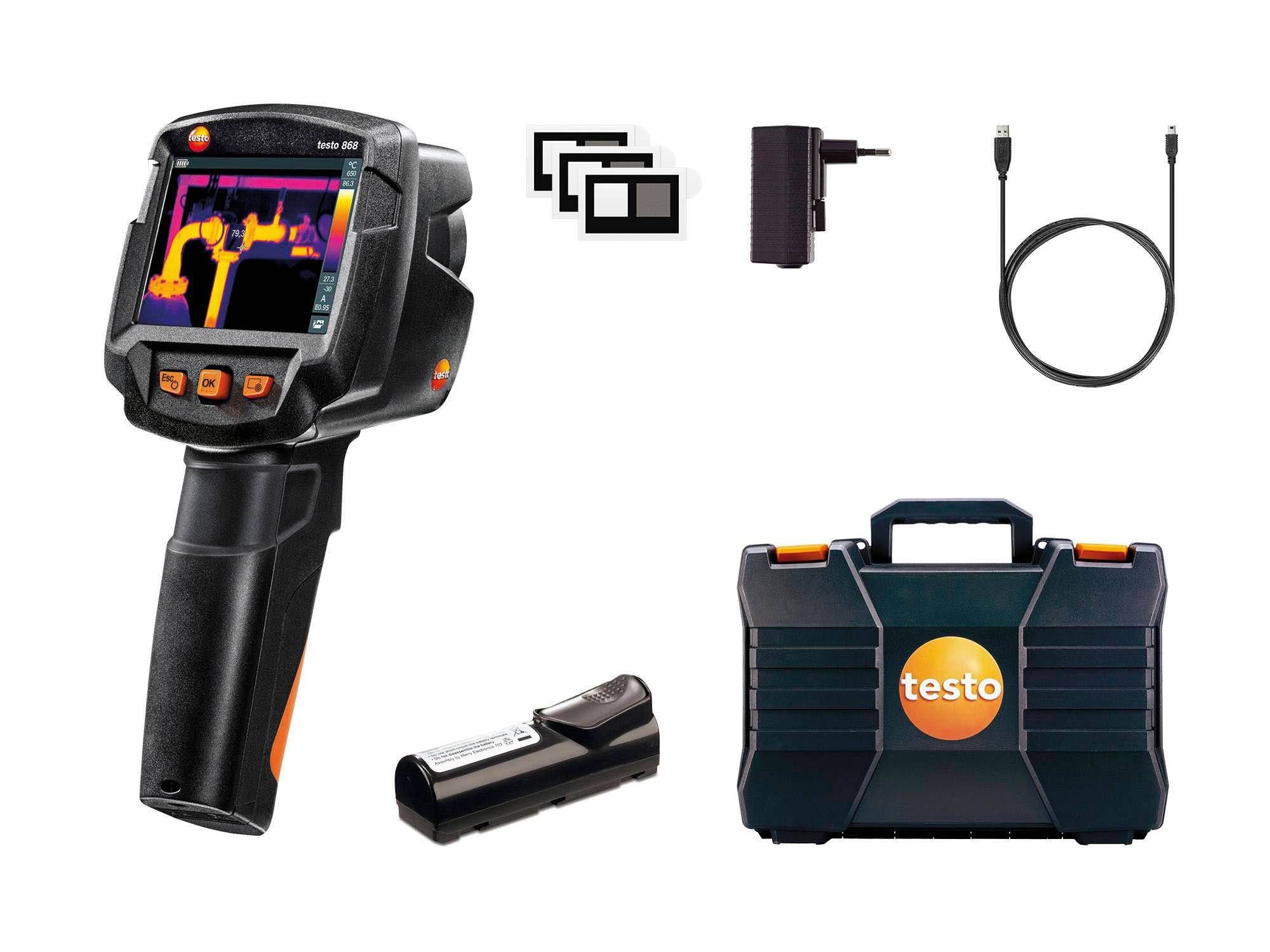 testo 868.jpg