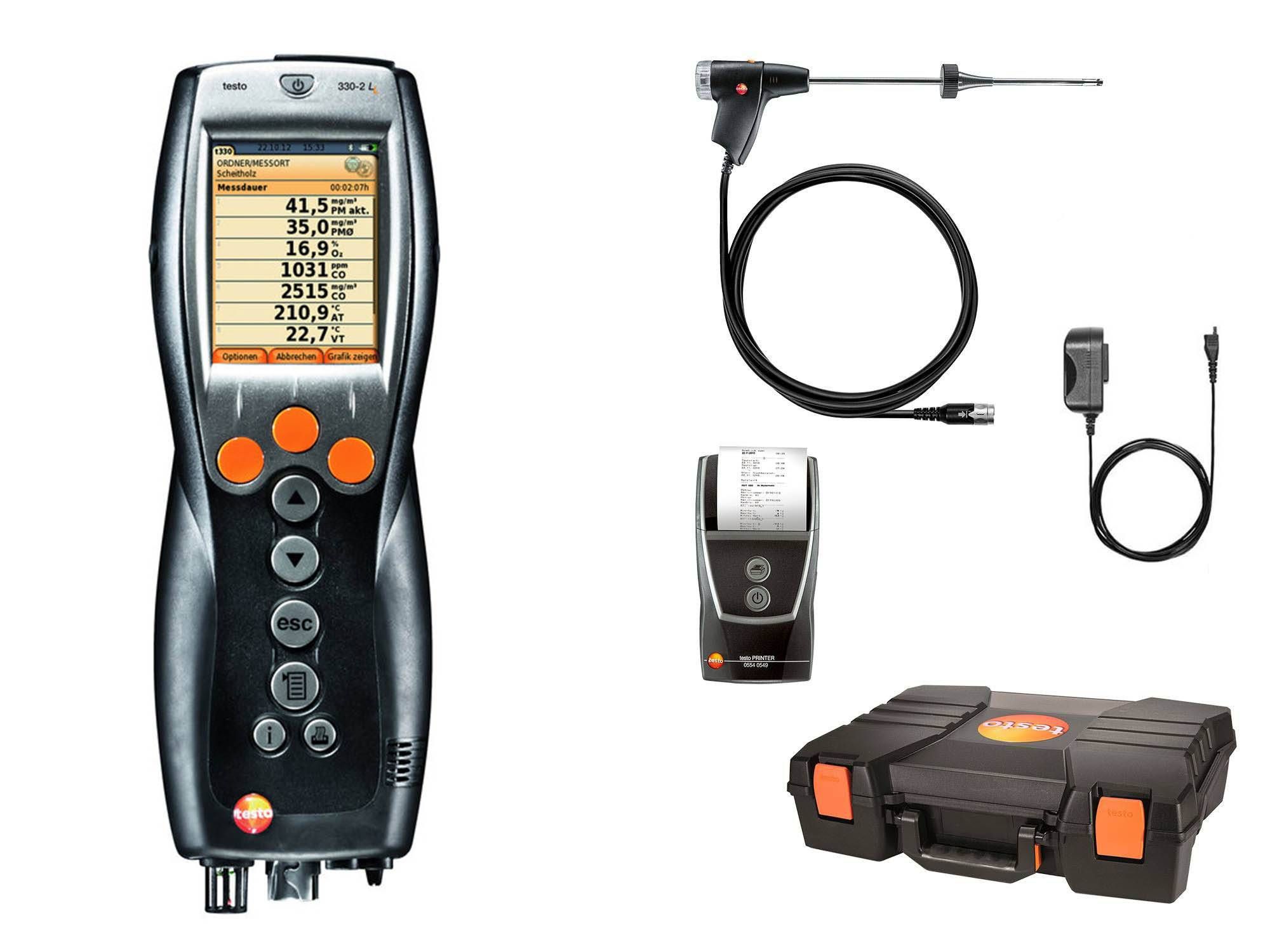 testo 330-2.jpg