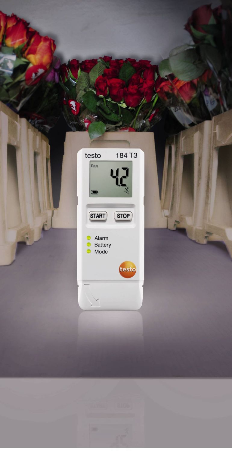 testo-184T3-application-temperature-004481.jpg