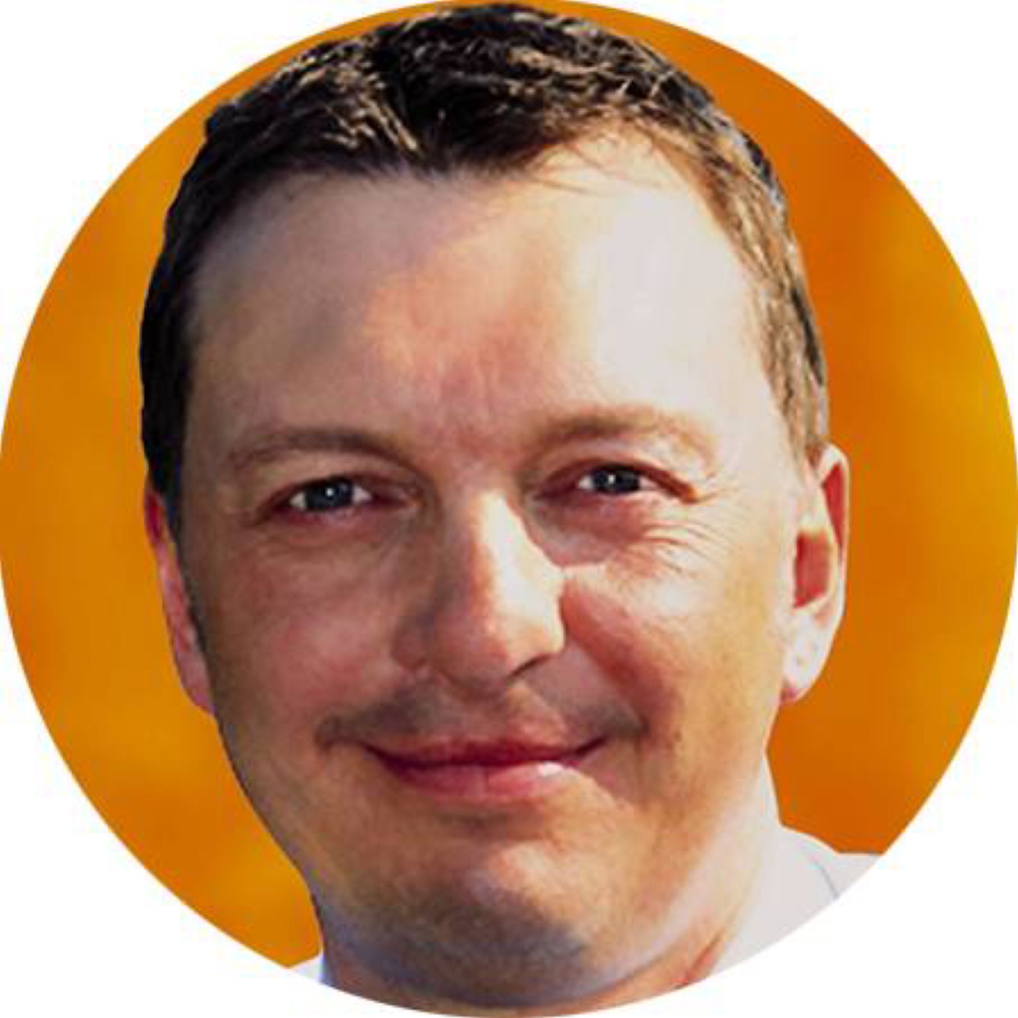 referent-stephan-neitzel.png