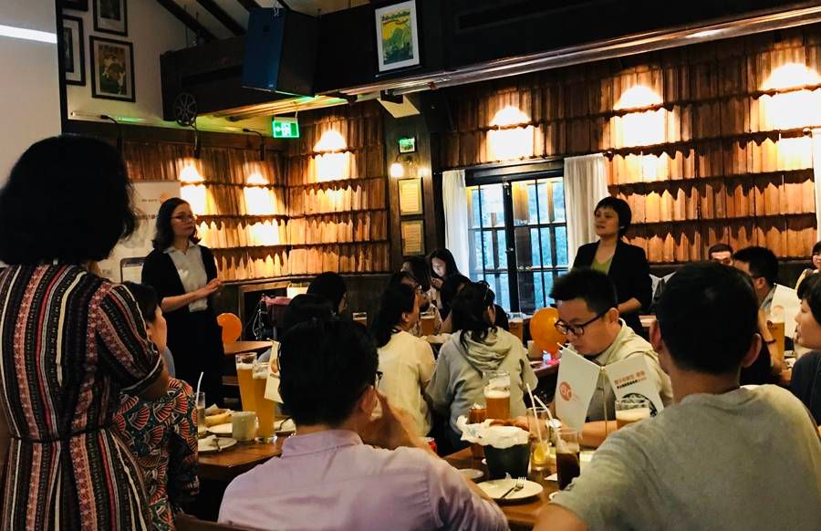 CN_20180711_food_news_VIP-05.jpg