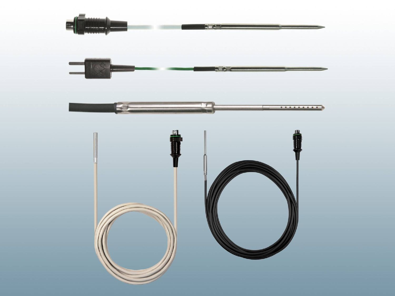 testo-saveris-forlifescience-sp-sensortechnik-image-4-2000x1500px.jpg