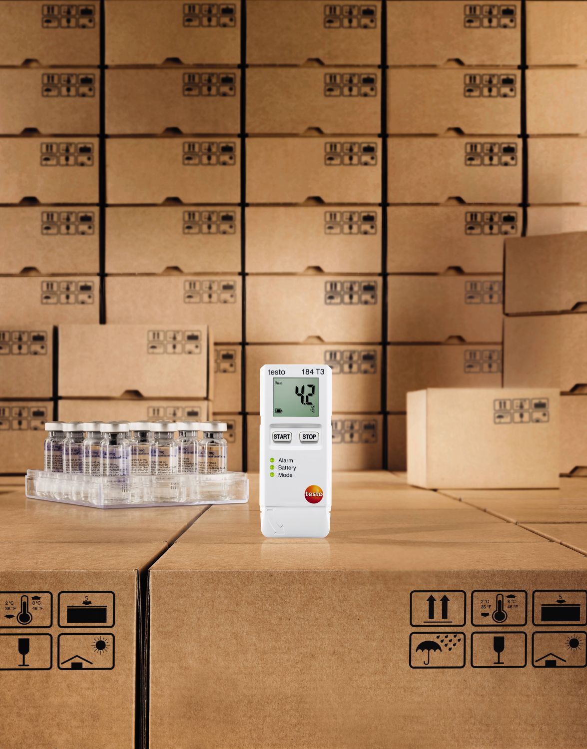 testo-184T3-application-temperature-004468.jpg