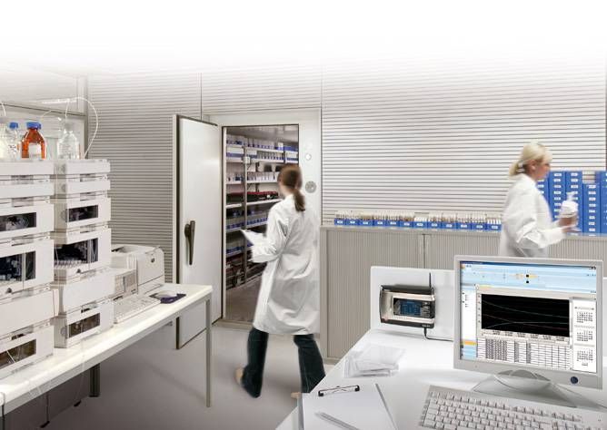 applications_pharmacy_calibration_im001.jpg