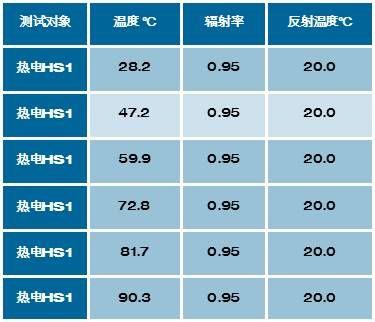 CN_20181122_GI_TIHE_testo885_PD-5.png