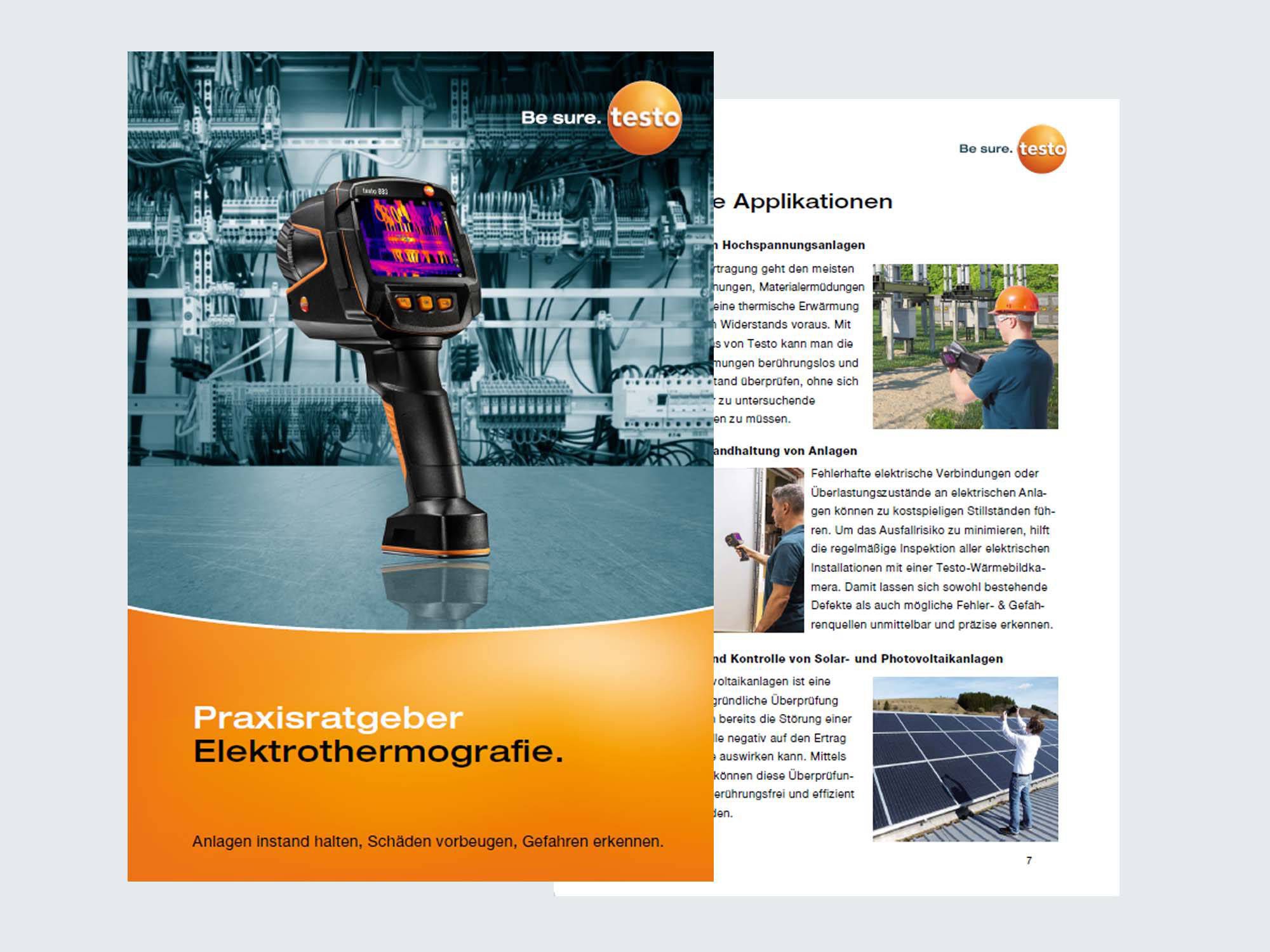 praxisratgeber-elektrothermografie-download-vorschau.jpg