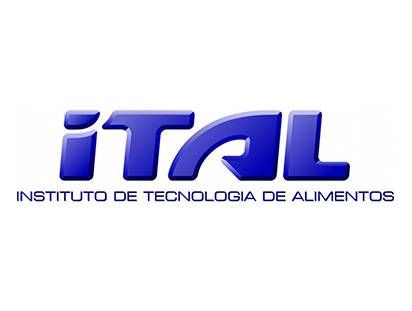 eventos-testo-ital.jpg