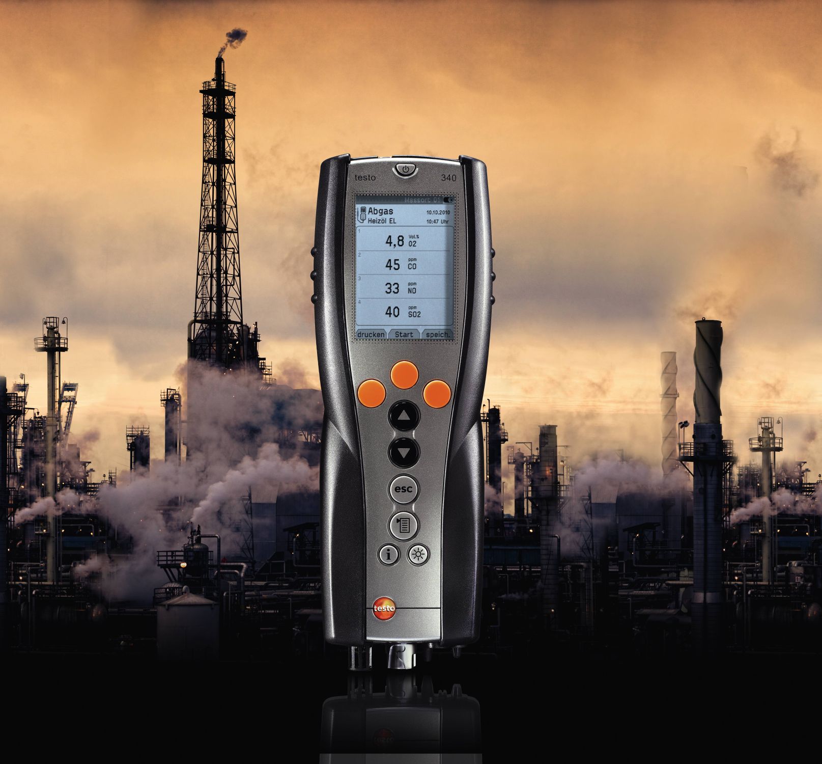 Imag-testo340-Aplicacion-Industria-03.jpg