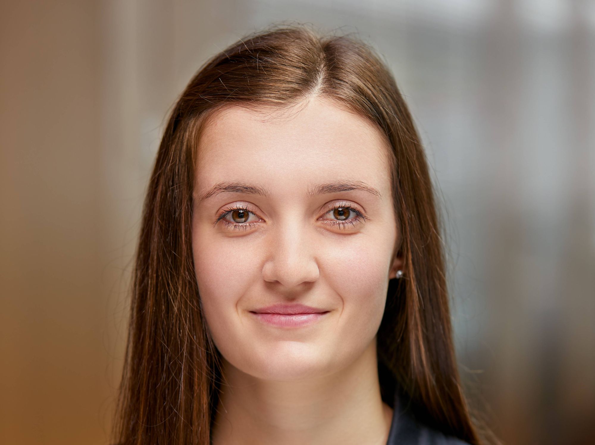 Jana-Pfaff.jpg