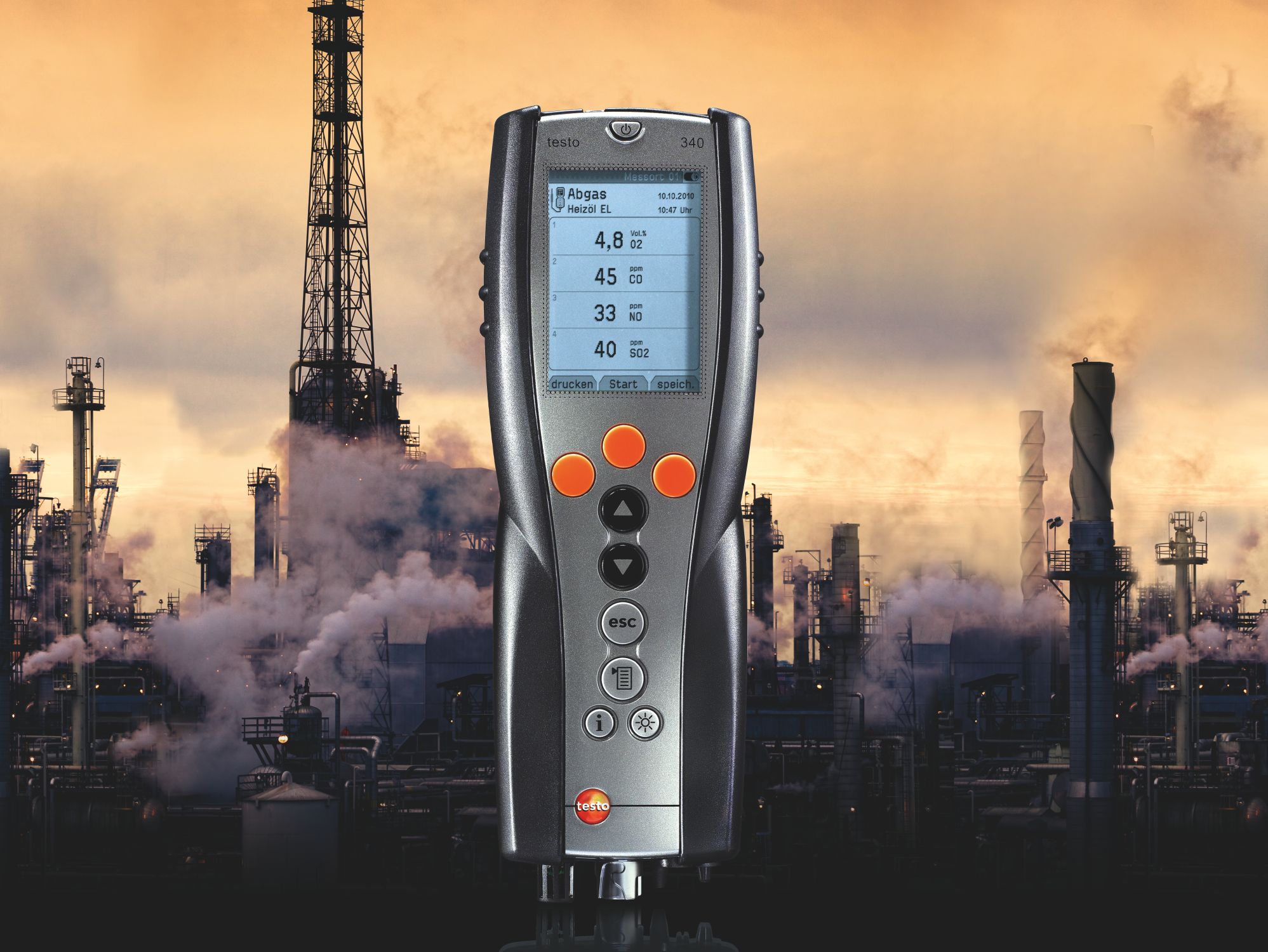 Imag-testo340-Aplicacion-Industria-03.jpg