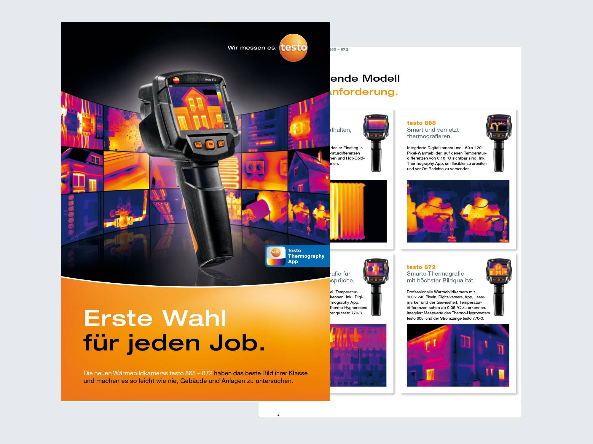 infopaket-messe-wbk_download_vorschau.jpg