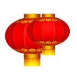 news_denglong__2016041301_rachel.png