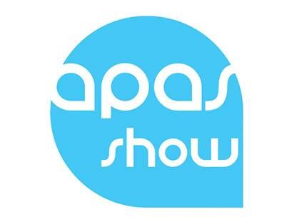 eventos-testo-apas-show.jpg