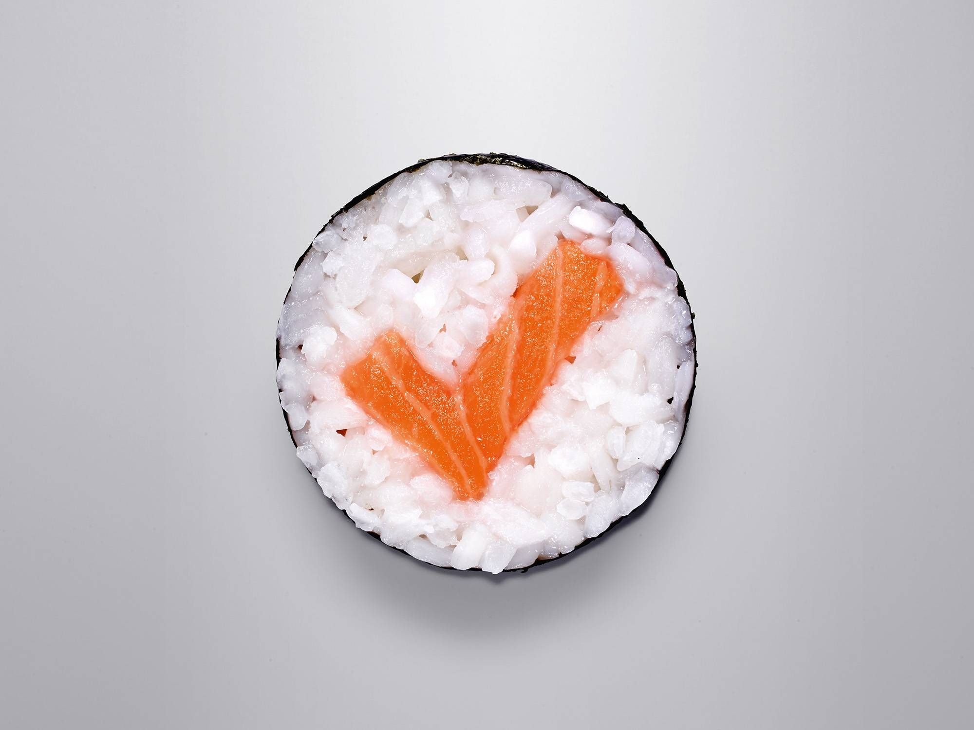 safe food