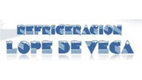 reflopedevega.jpg