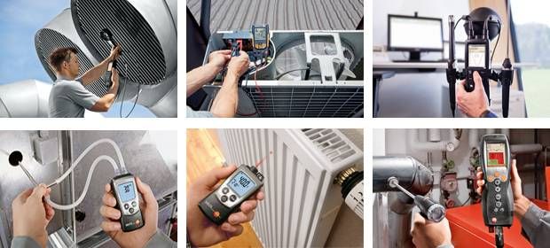 HVACR