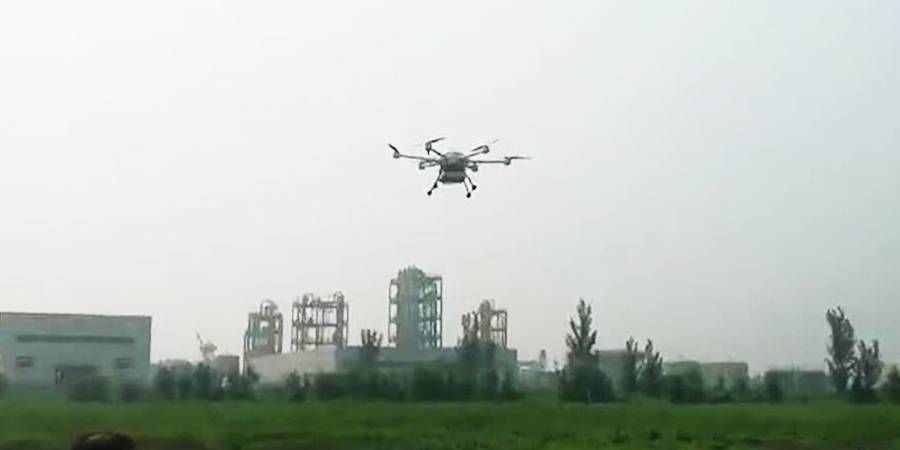 cn_20170828_EM_testo350_try_UAV_002-900x500.jpg