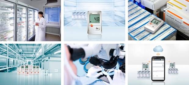 cn-20171122-company-Collage_Pharma.jpg