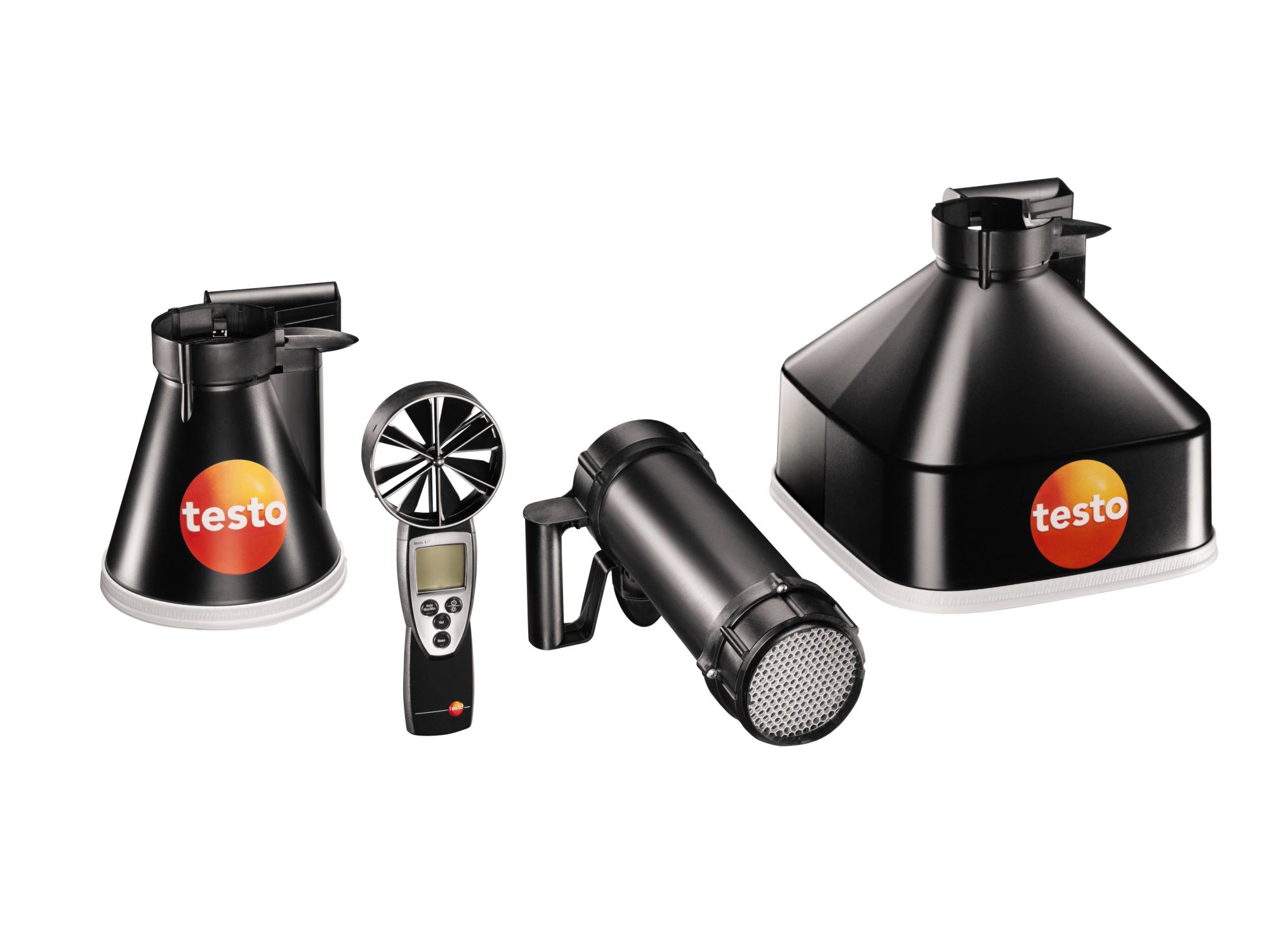 testo-417-0563-4172-set-velocity-004246.jpg