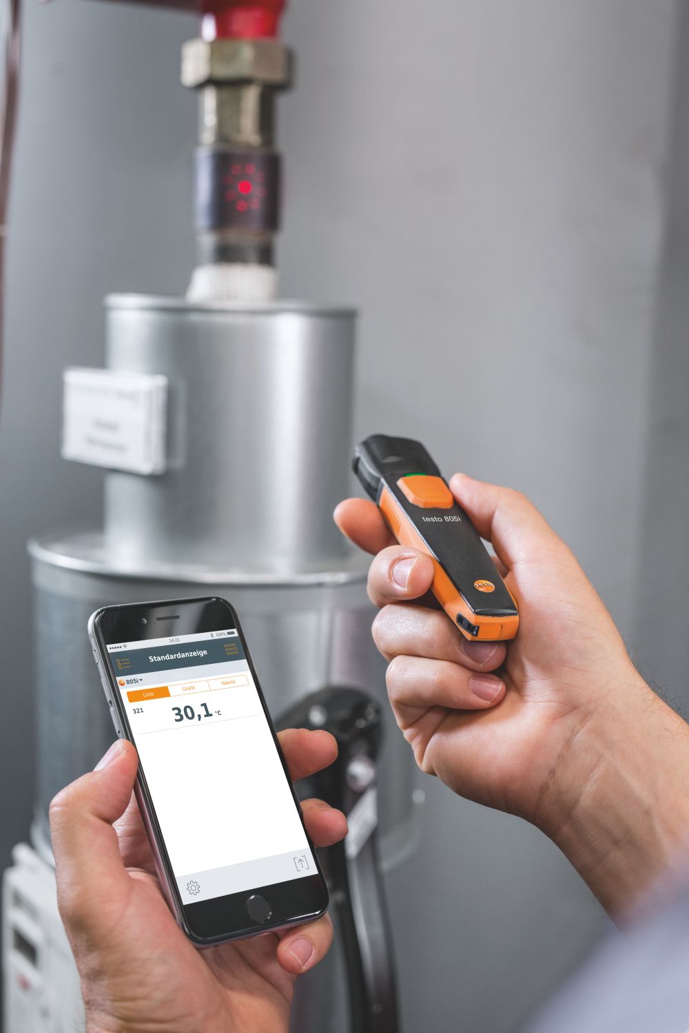 testo-805-temperature-app-30.1-DE.jpg