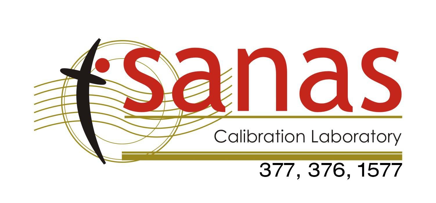 Sanas Logo JB-CT, 377, 376,-1577.png