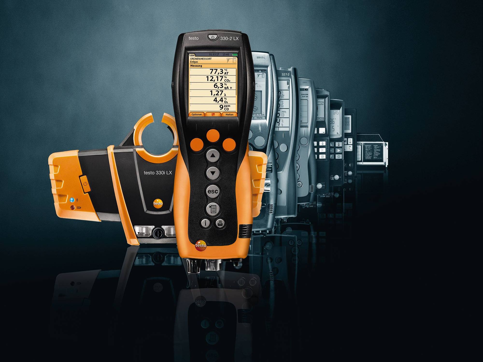 keyvisual-testo-330-2-LX-testo-330i-LX-DE-bluelook.jpg