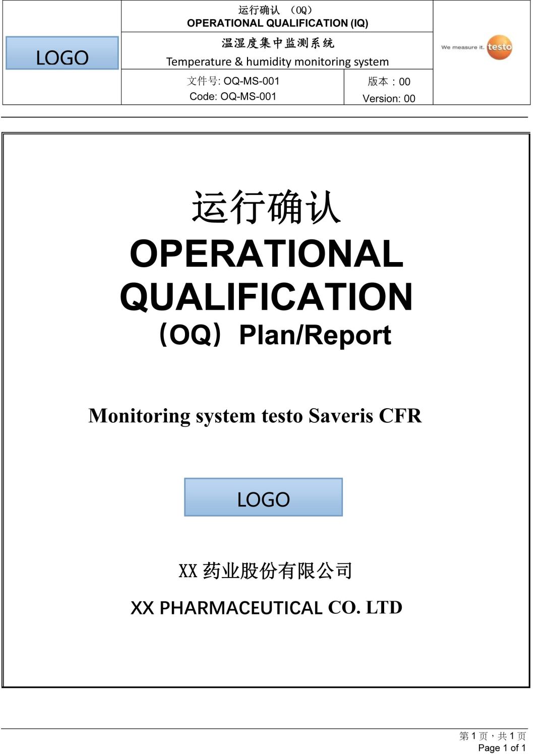 OQ