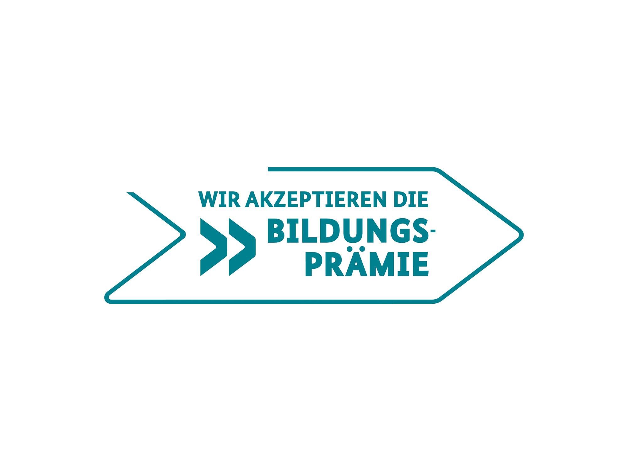 bildungspraemie-bundesmininsterium-bildung-forschung.jpg