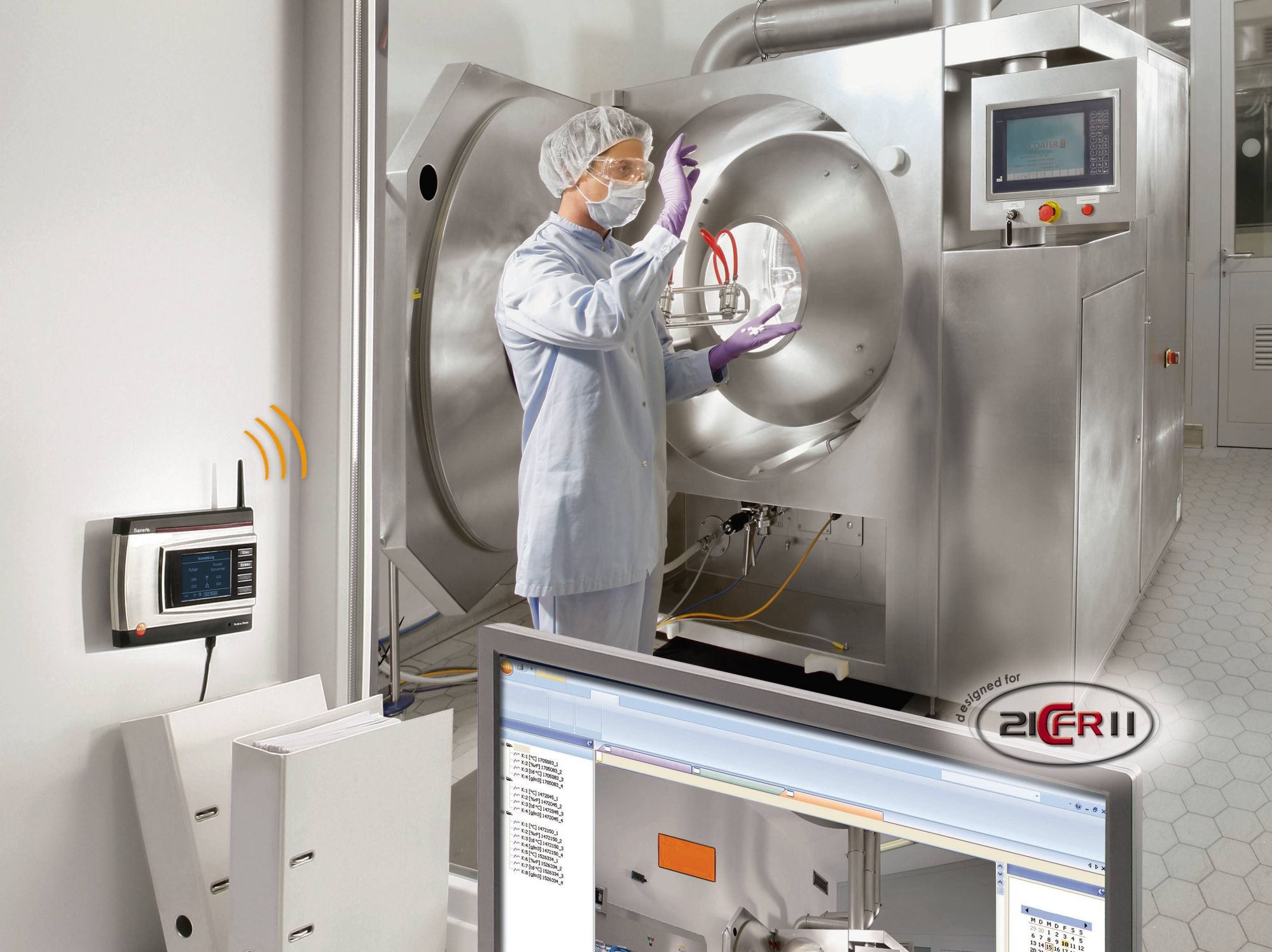testo-Saveris-application-stationary-measurement-002944.jpg