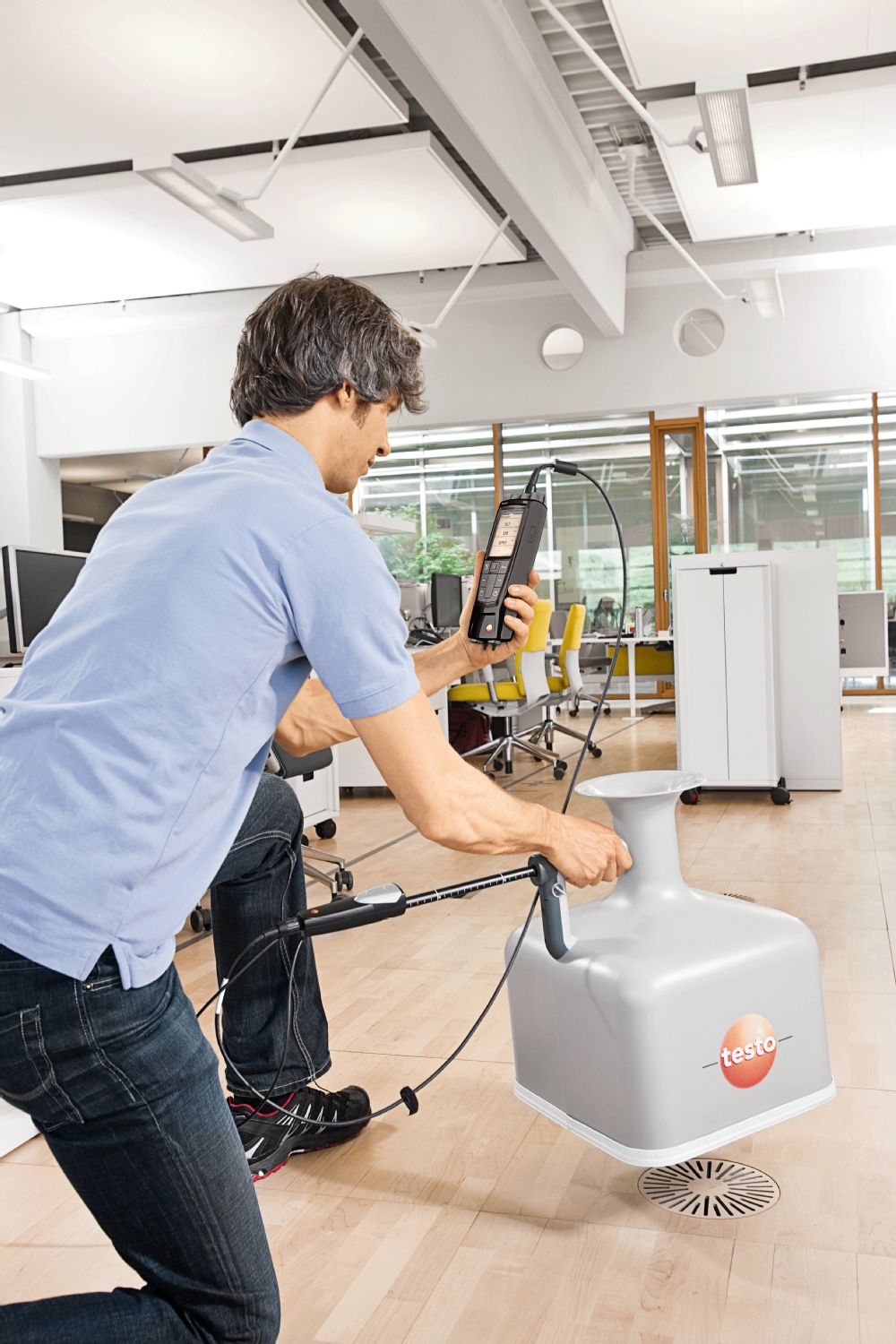 testo-480-application-multifunction-002276.jpg
