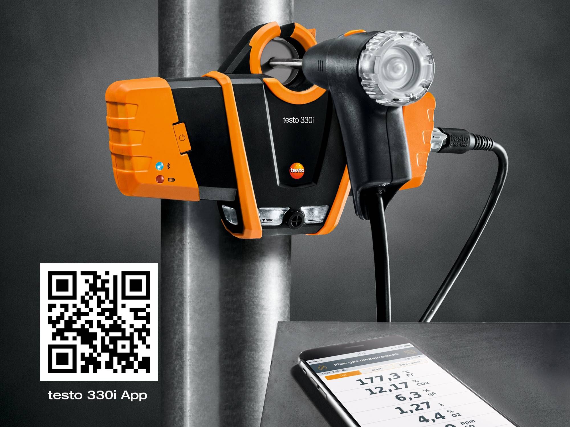 cn_company_news_hvacr_testo330i_2000x1500_app.jpg