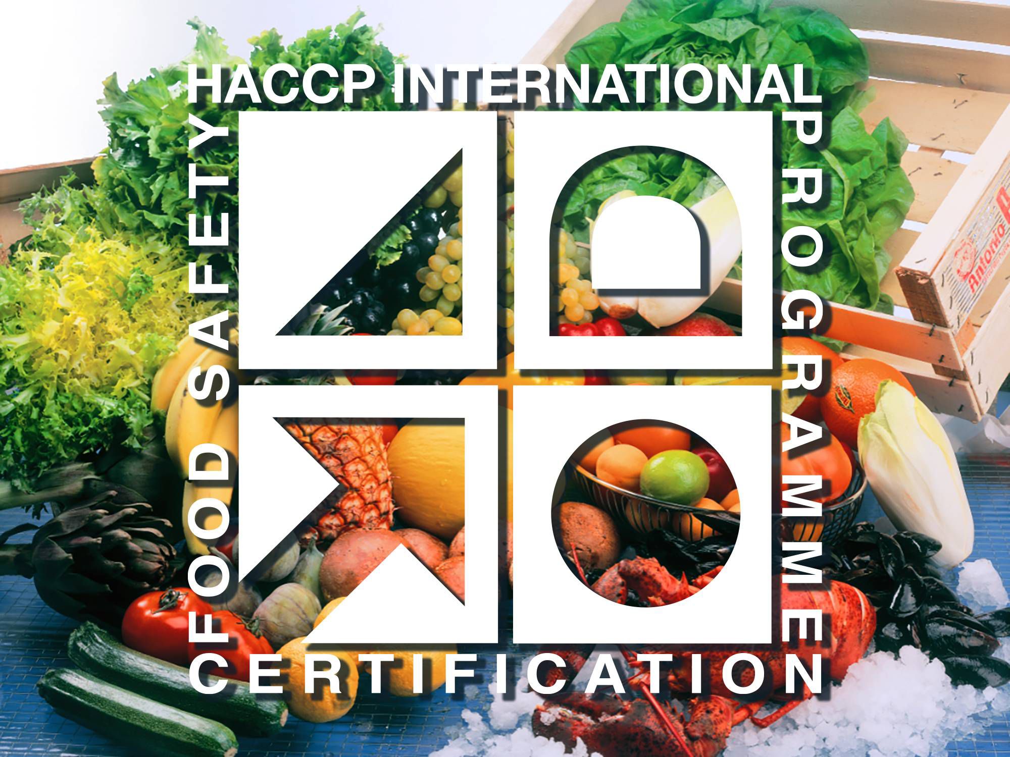 HACCP