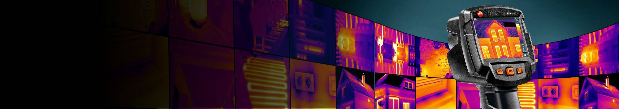 <strong>Оптимальный выбор</strong> <br />для любой задачи